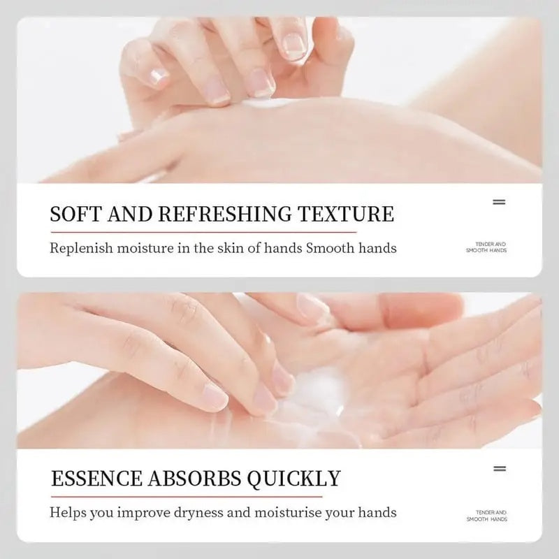 SADOER Aloe Vera Gel (2×30ml) – Deep Hydration & Fast Absorption